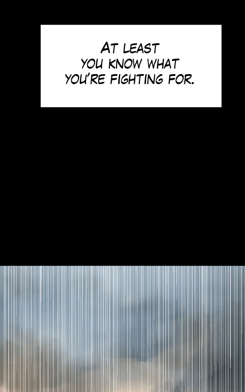 Red Sprite Chapter 35 page 143