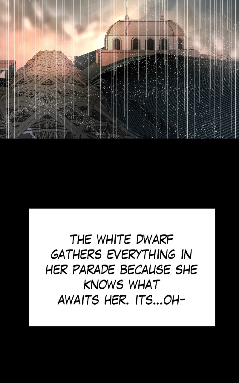 Red Sprite Chapter 35 page 144