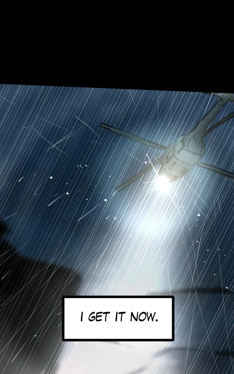Red Sprite Chapter 35 page 145