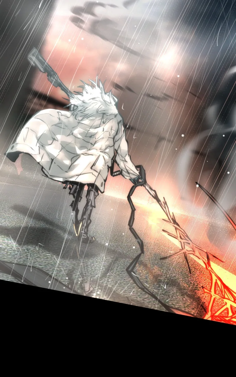 Red Sprite Chapter 35 page 146