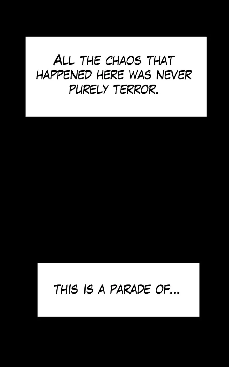 Red Sprite Chapter 35 page 147