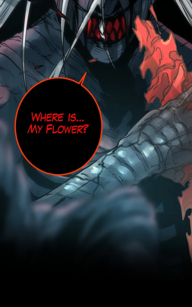 Red Sprite Chapter 35 page 150