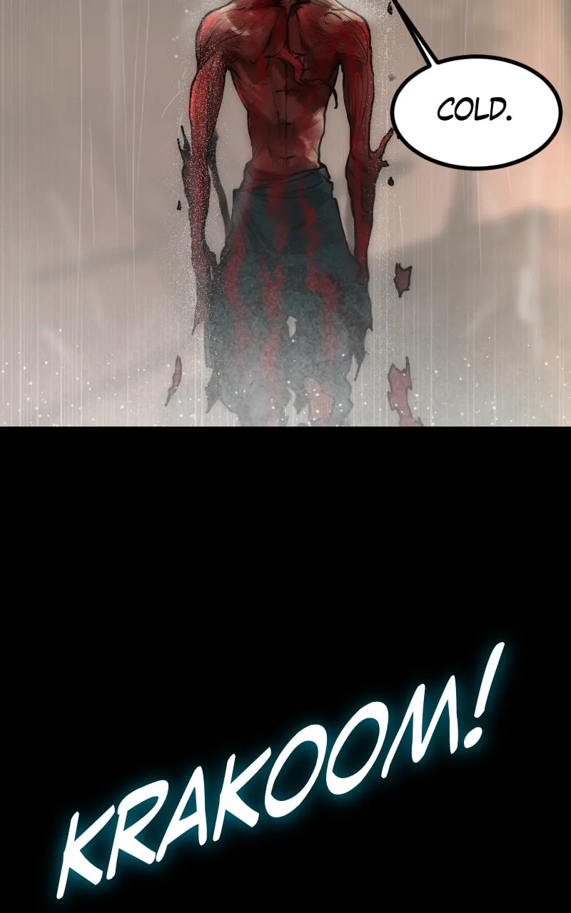 Red Sprite Chapter 35 page 152