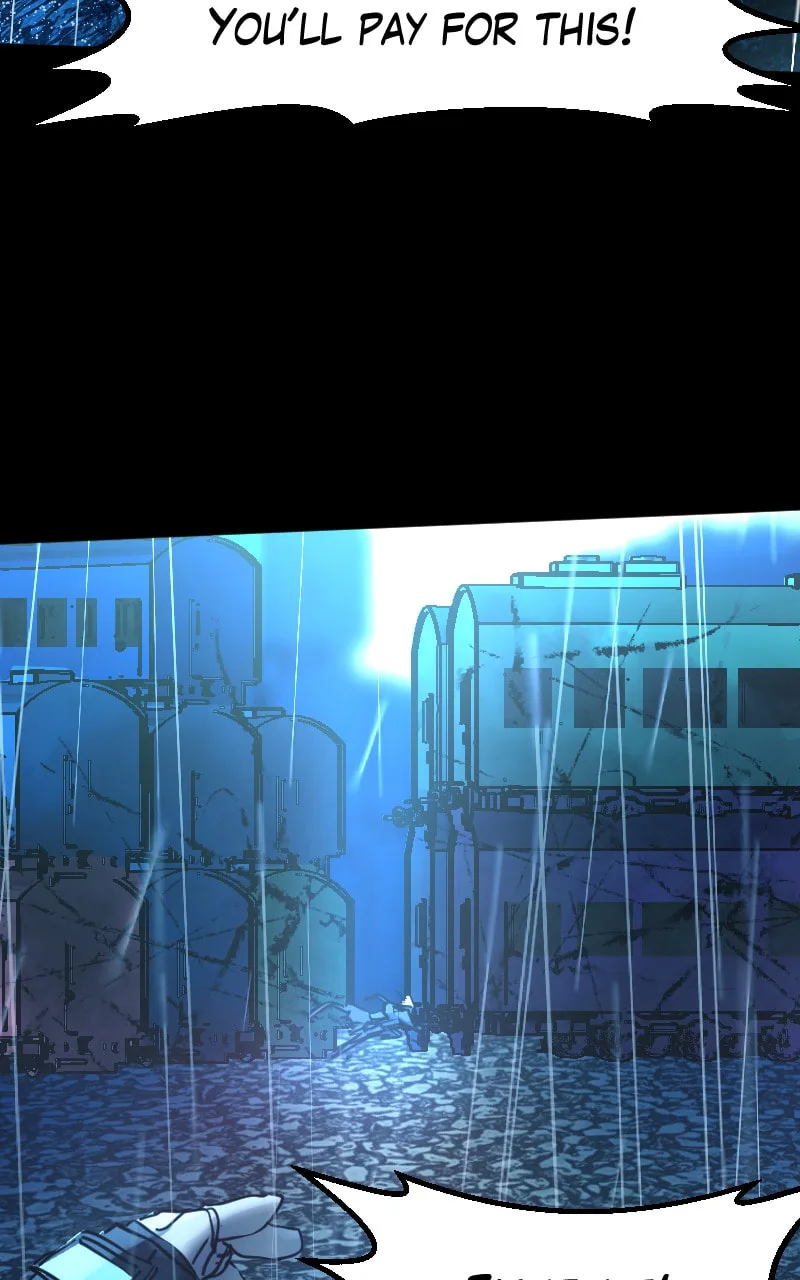 Red Sprite Chapter 36 page 20