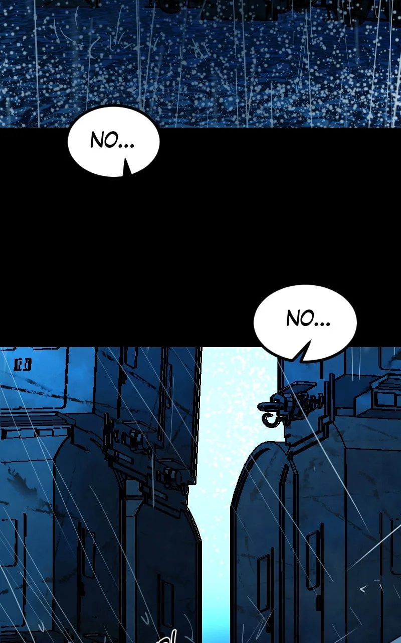 Red Sprite Chapter 36 page 22