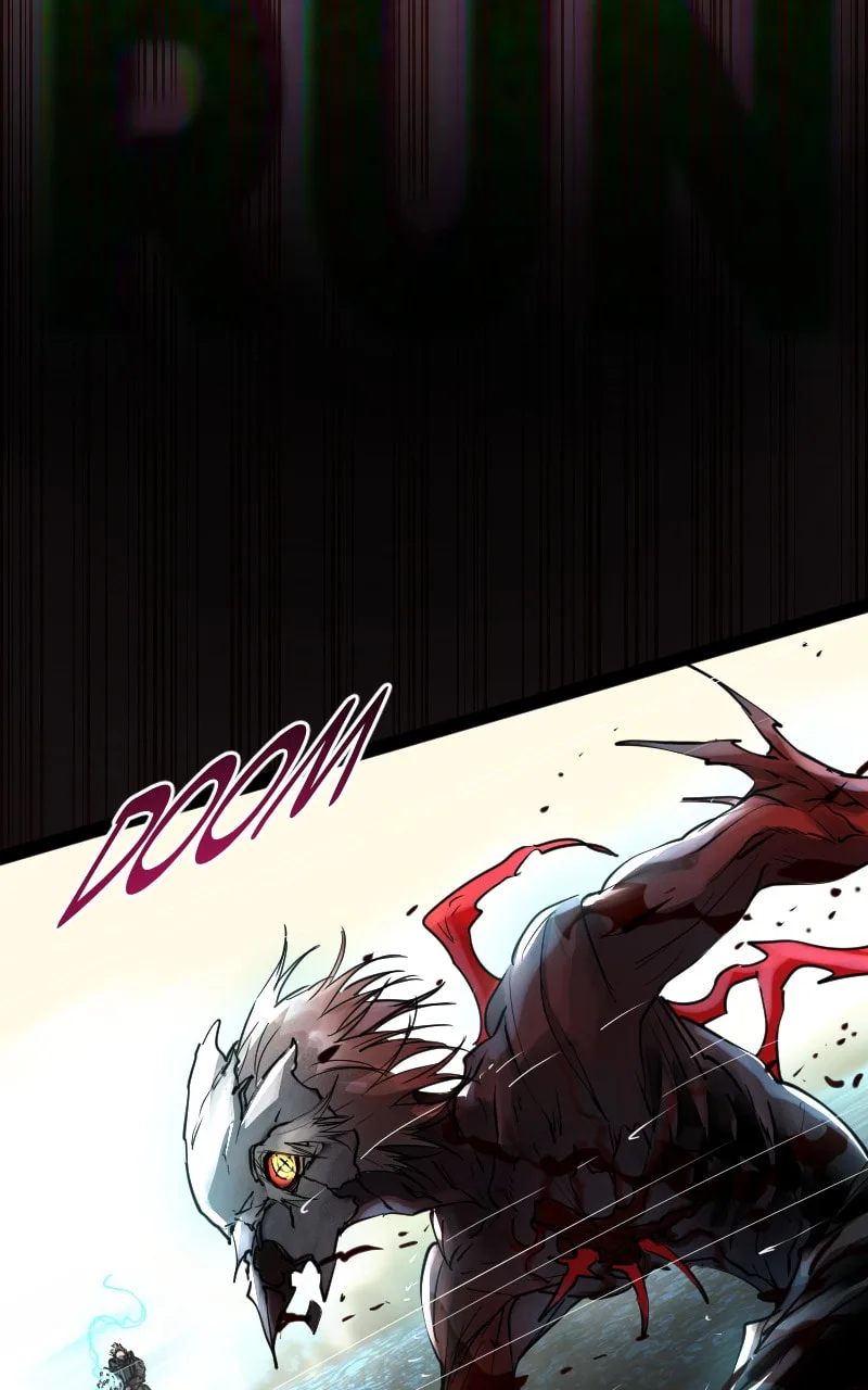 Red Sprite Chapter 36 page 5