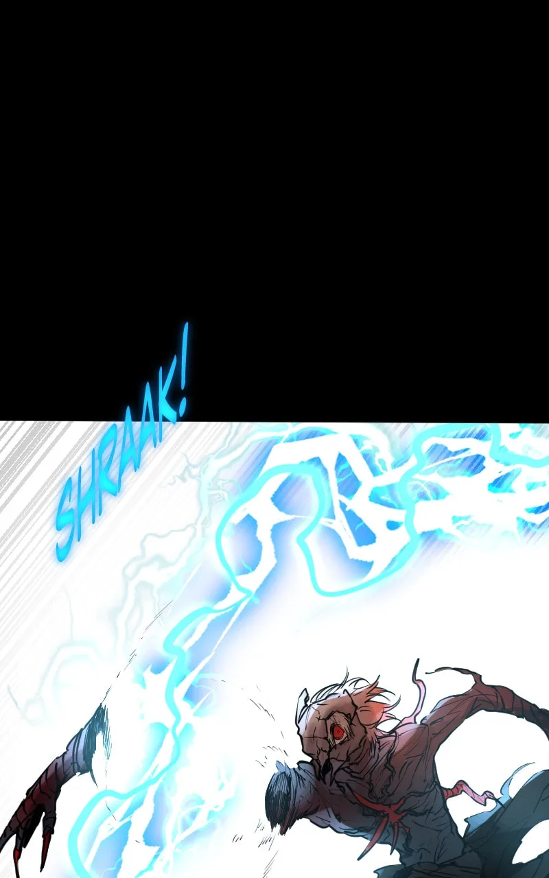 Red Sprite Chapter 36 page 7