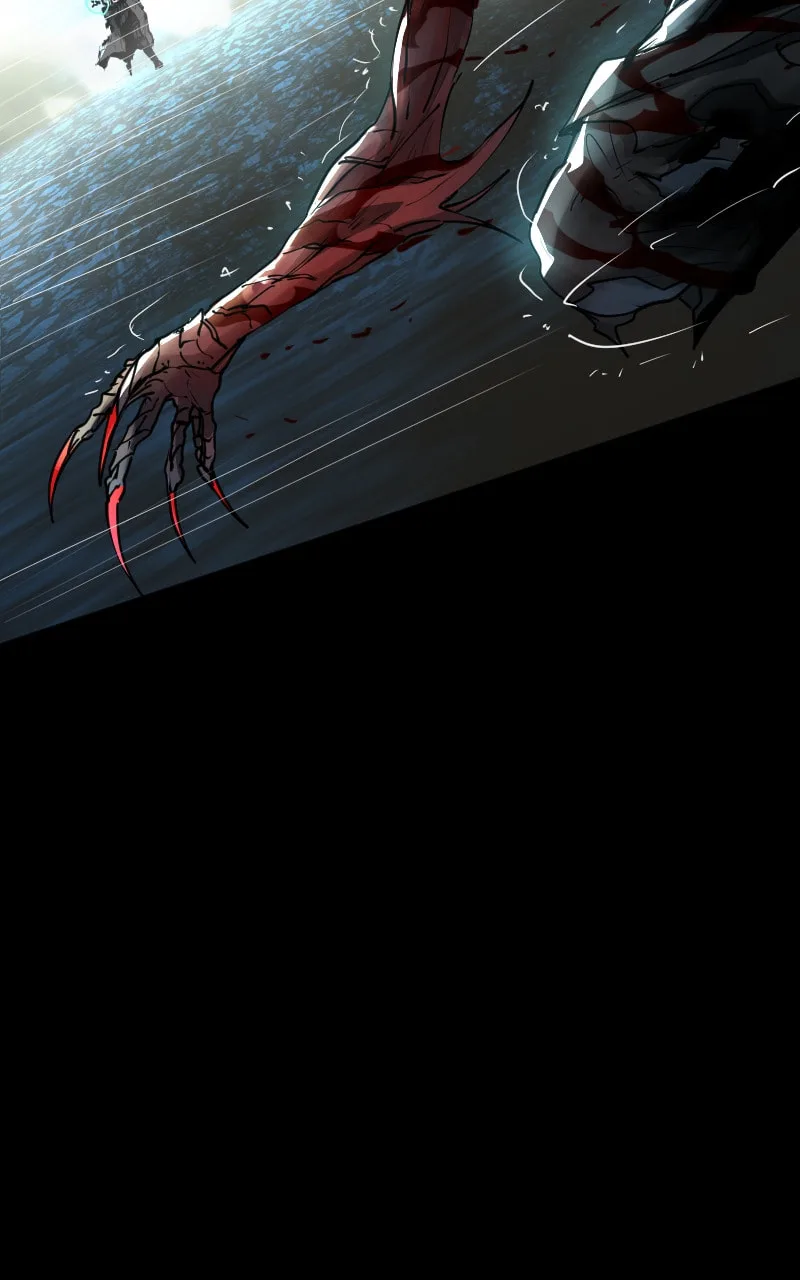 Red Sprite Chapter 36 page 6