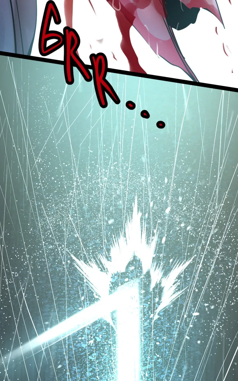 Red Sprite Chapter 36 page 10