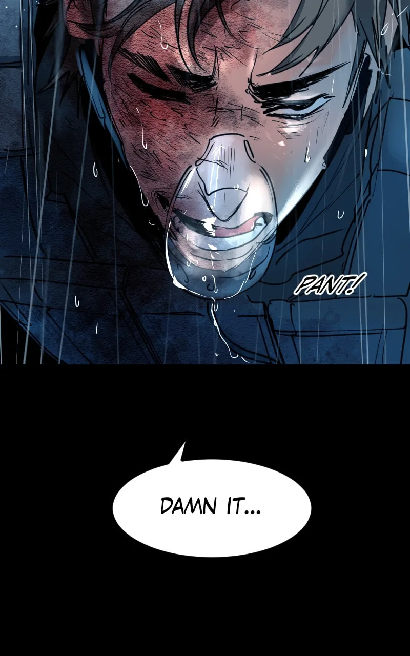 Red Sprite Chapter 36 page 24