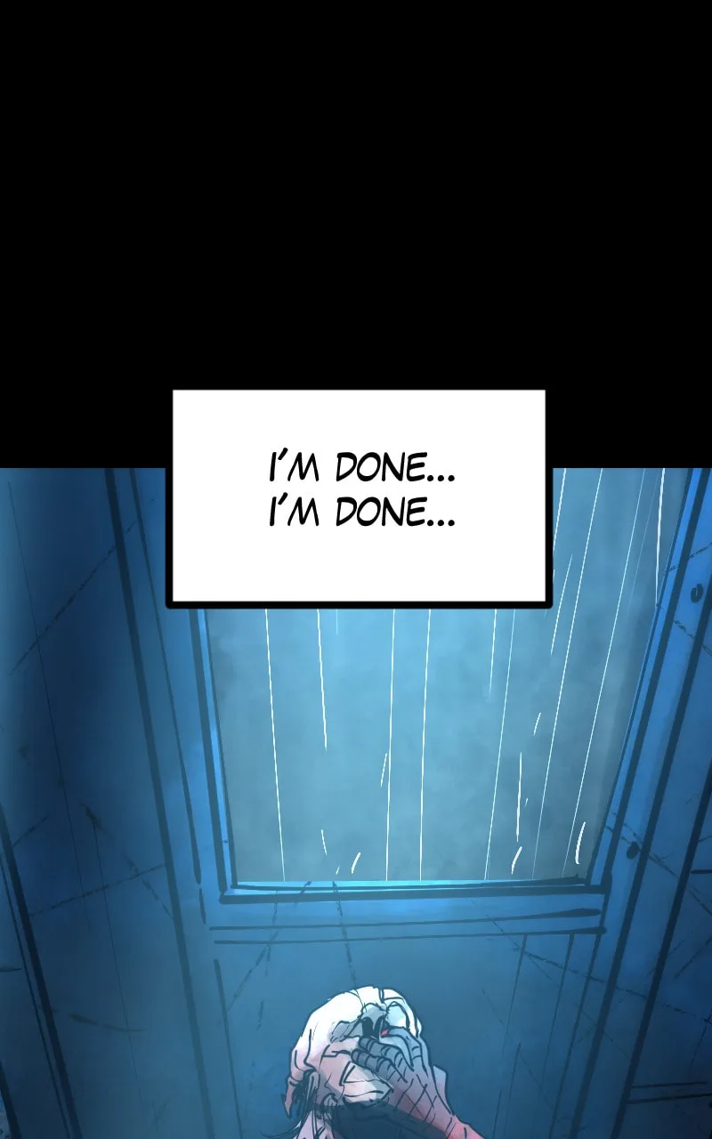 Red Sprite Chapter 36 page 29