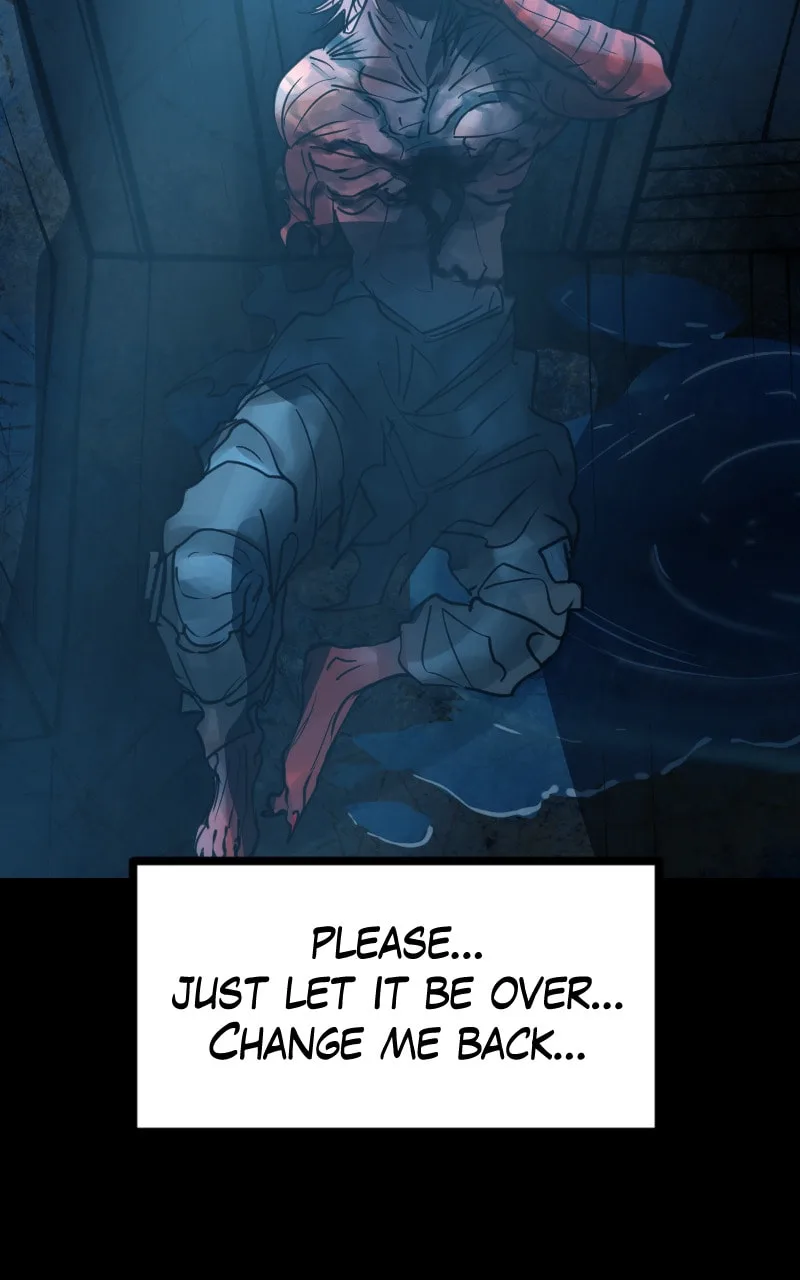 Red Sprite Chapter 36 page 30