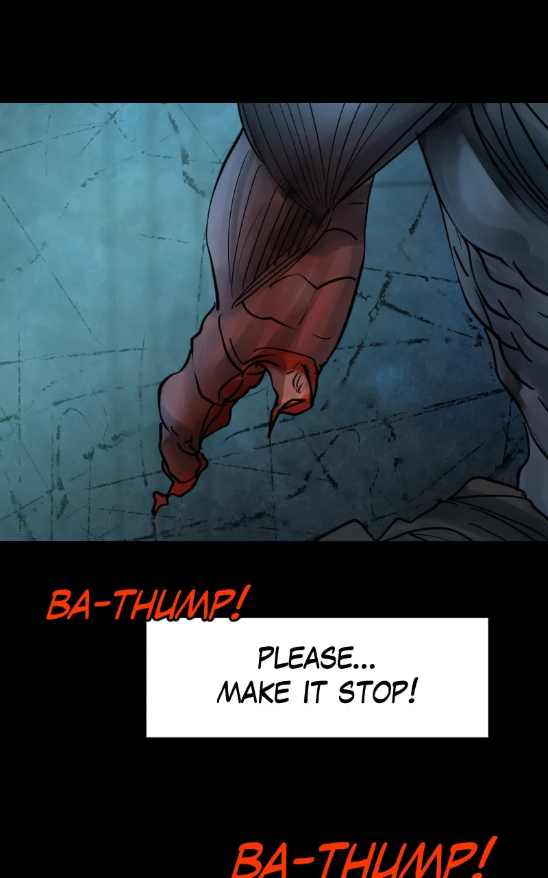 Red Sprite Chapter 36 page 33