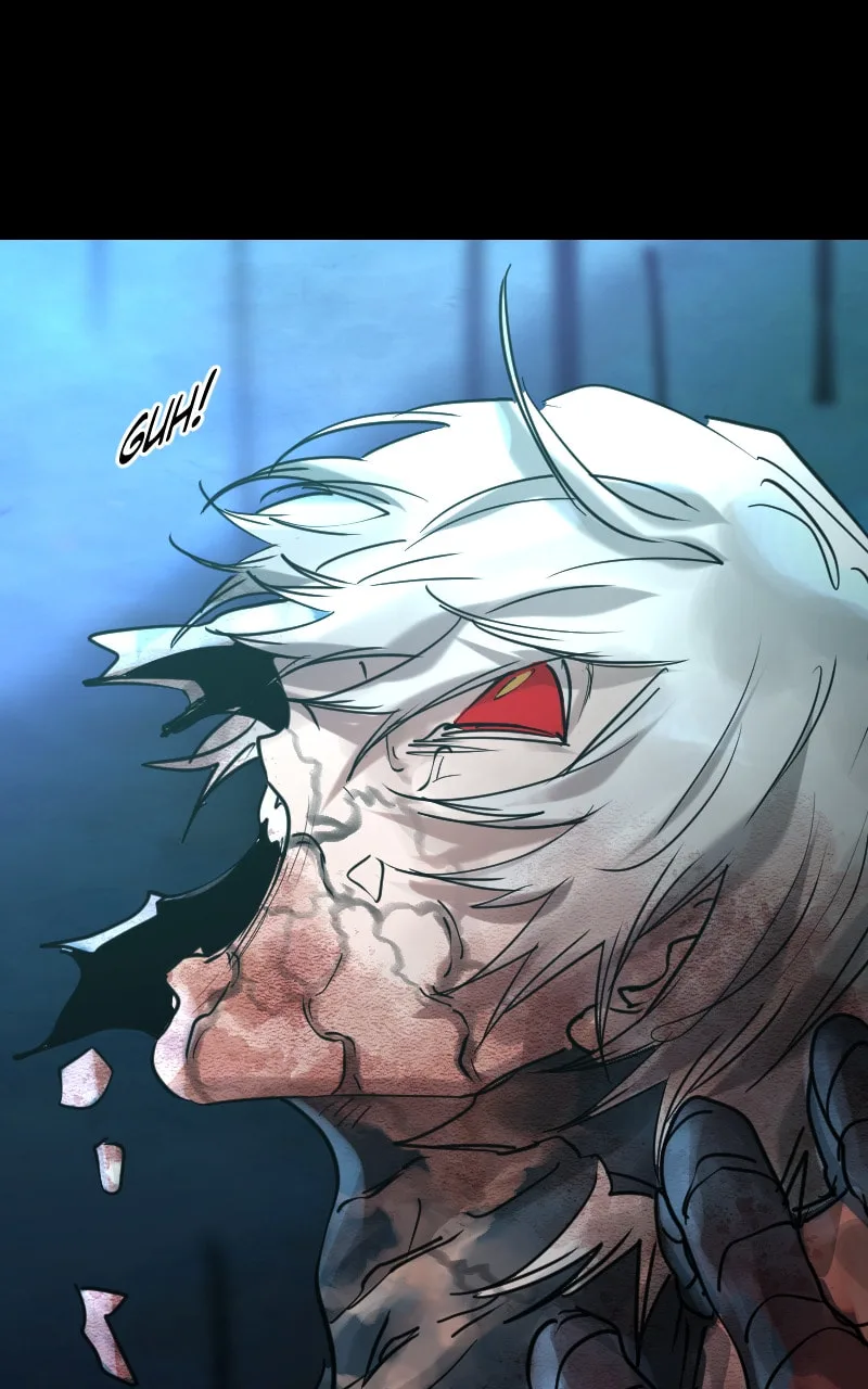 Red Sprite Chapter 36 page 31