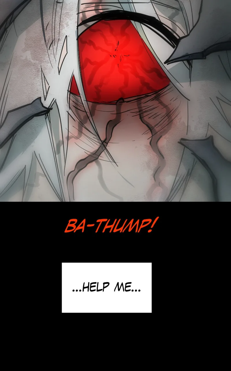 Red Sprite Chapter 36 page 36