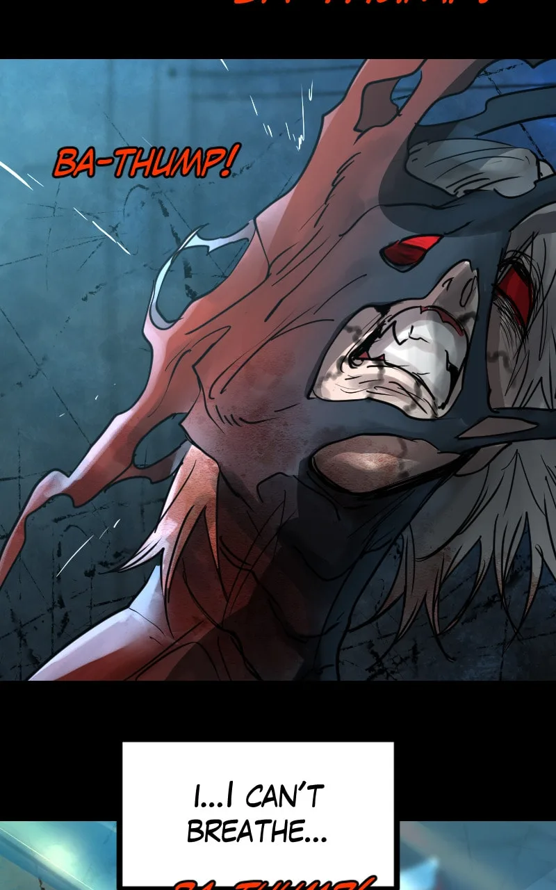 Red Sprite Chapter 36 page 34