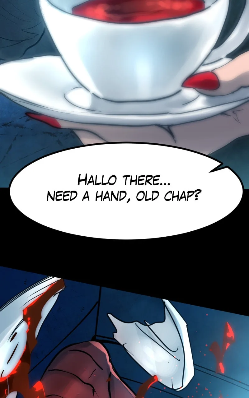 Red Sprite Chapter 36 page 39