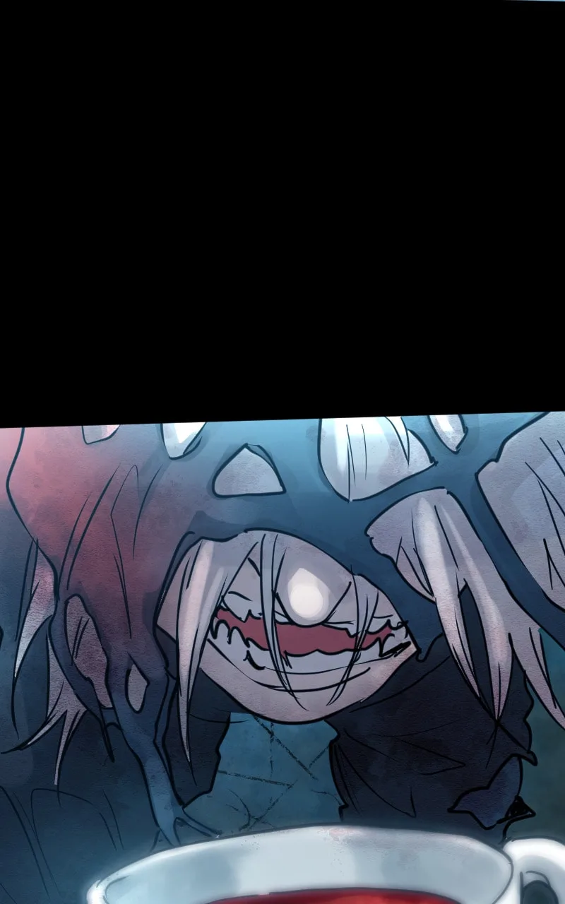 Red Sprite Chapter 36 page 38