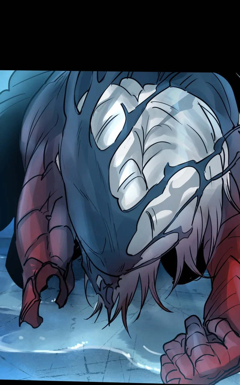 Red Sprite Chapter 36 page 37