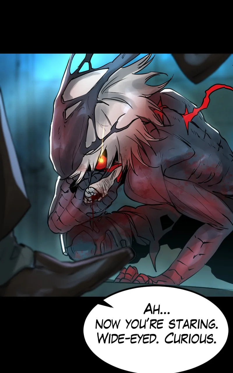 Red Sprite Chapter 36 page 43