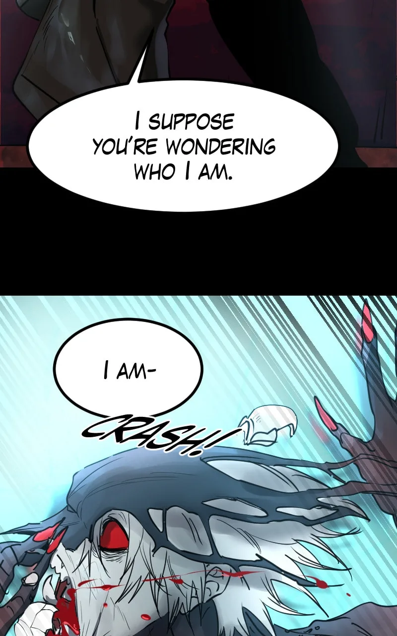 Red Sprite Chapter 36 page 46