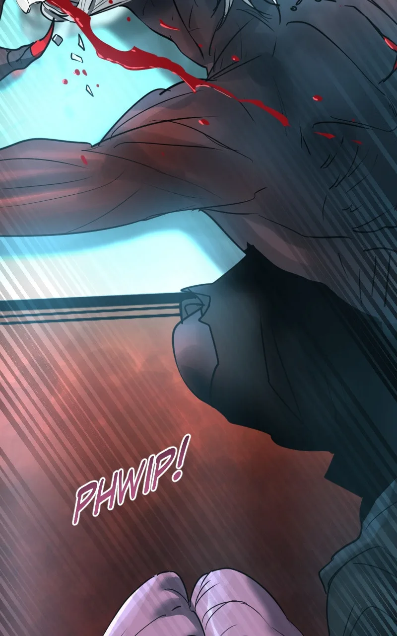 Red Sprite Chapter 36 page 47