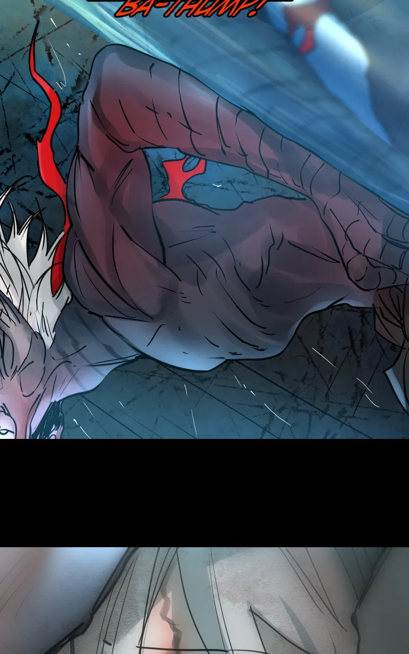 Red Sprite Chapter 36 page 35