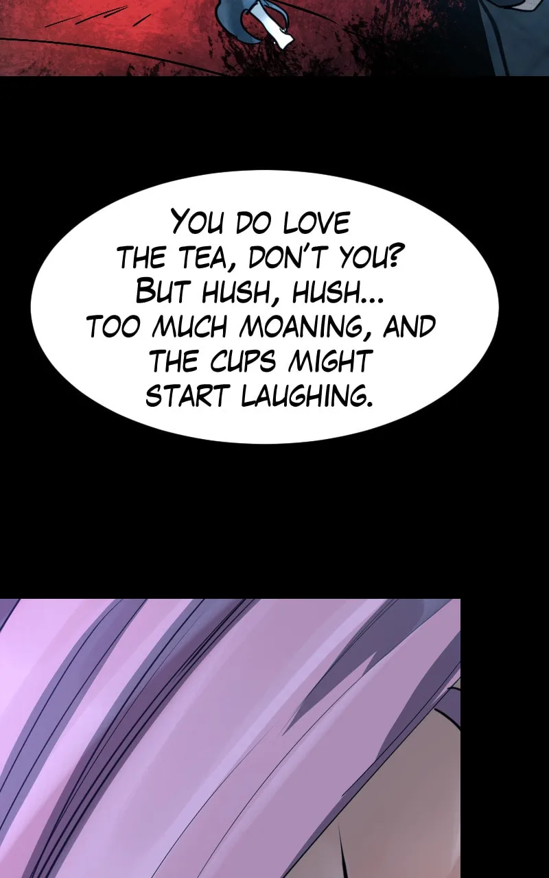 Red Sprite Chapter 36 page 50