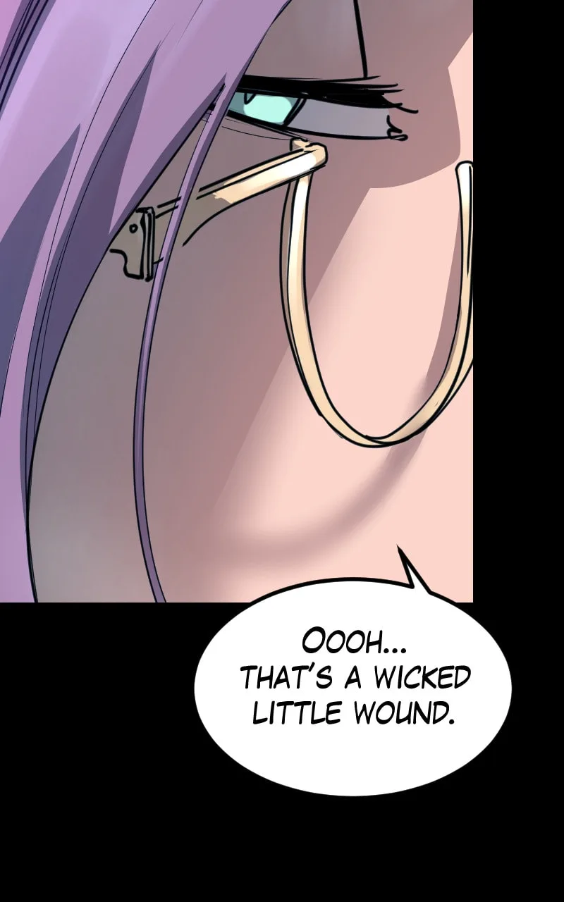 Red Sprite Chapter 36 page 51