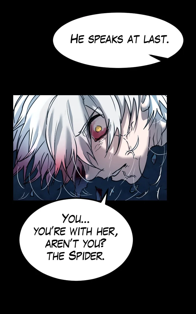 Red Sprite Chapter 36 page 56