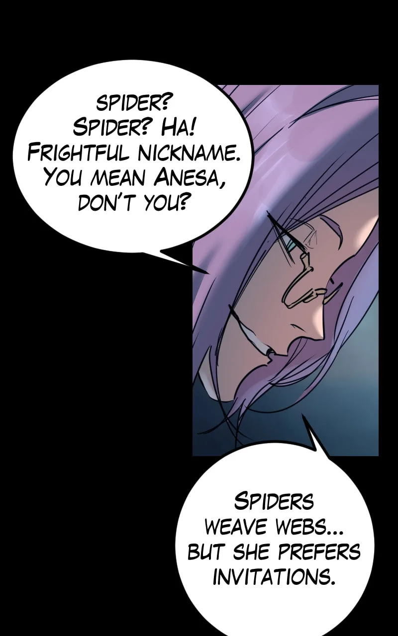 Red Sprite Chapter 36 page 57