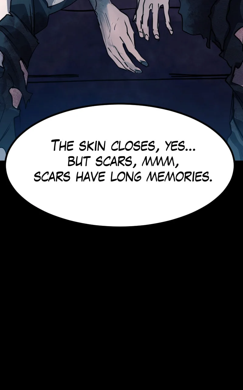 Red Sprite Chapter 36 page 54