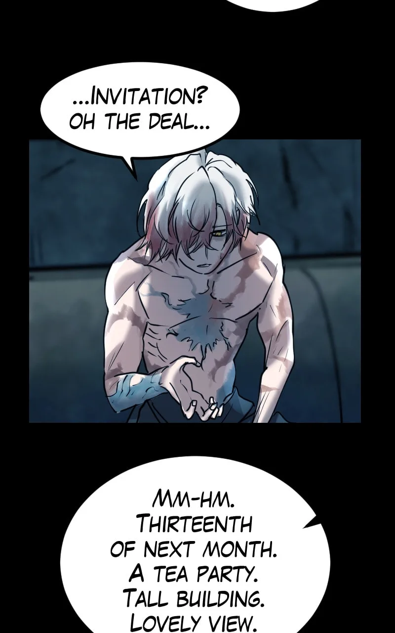 Red Sprite Chapter 36 page 58