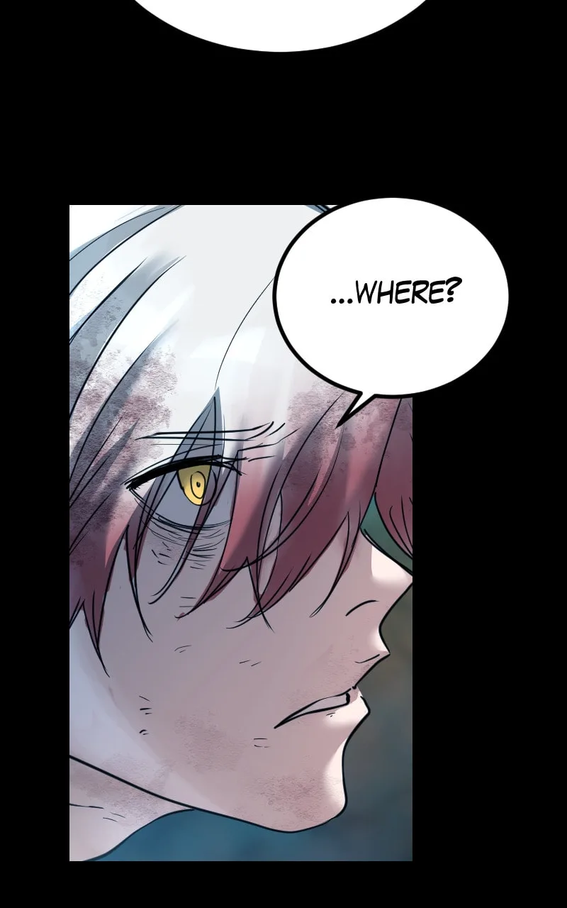 Red Sprite Chapter 36 page 59