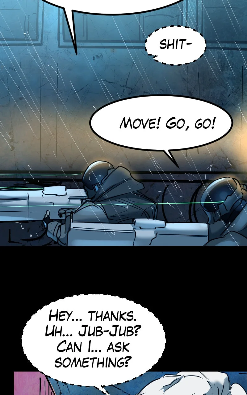 Red Sprite Chapter 36 page 62