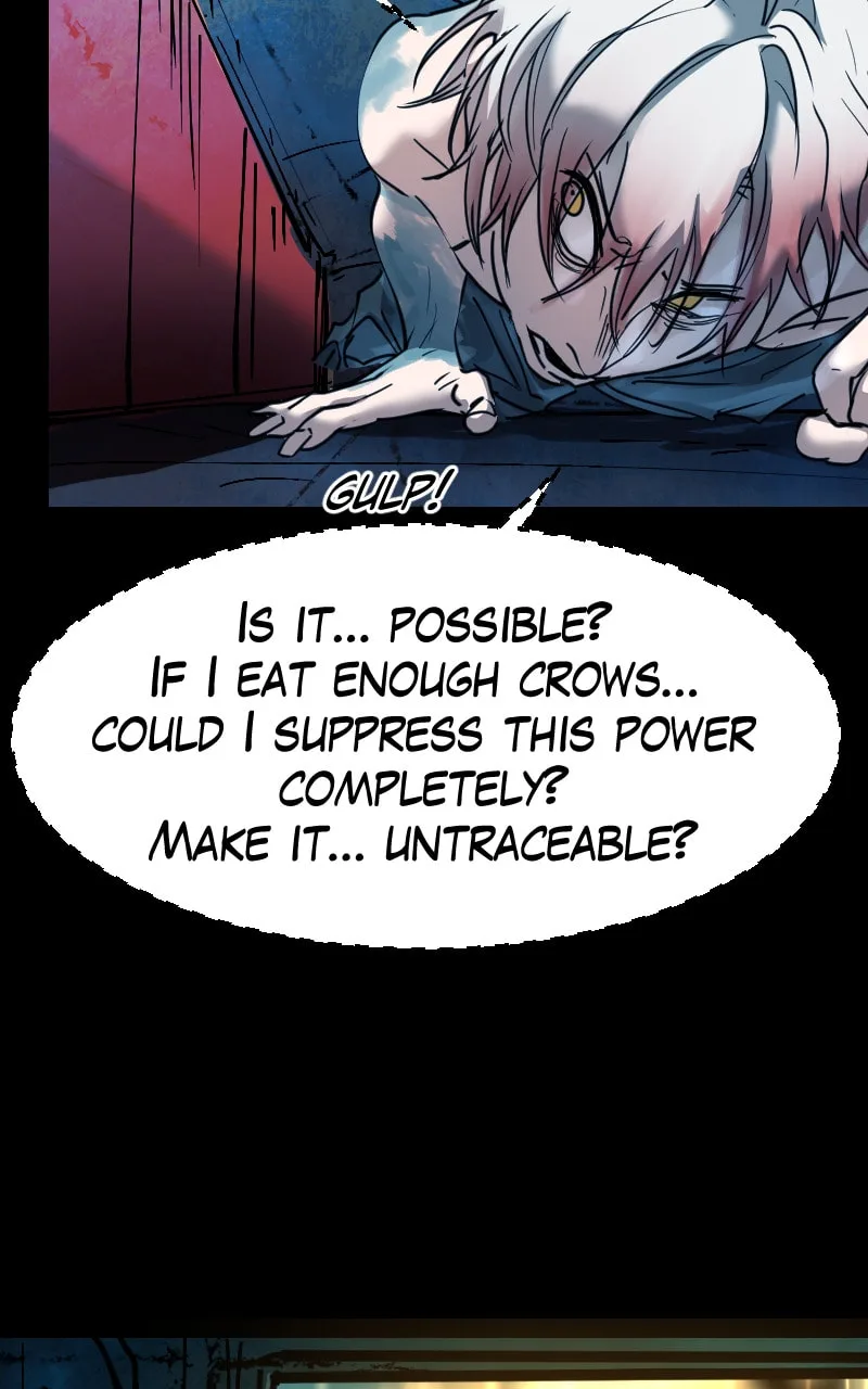 Red Sprite Chapter 36 page 63