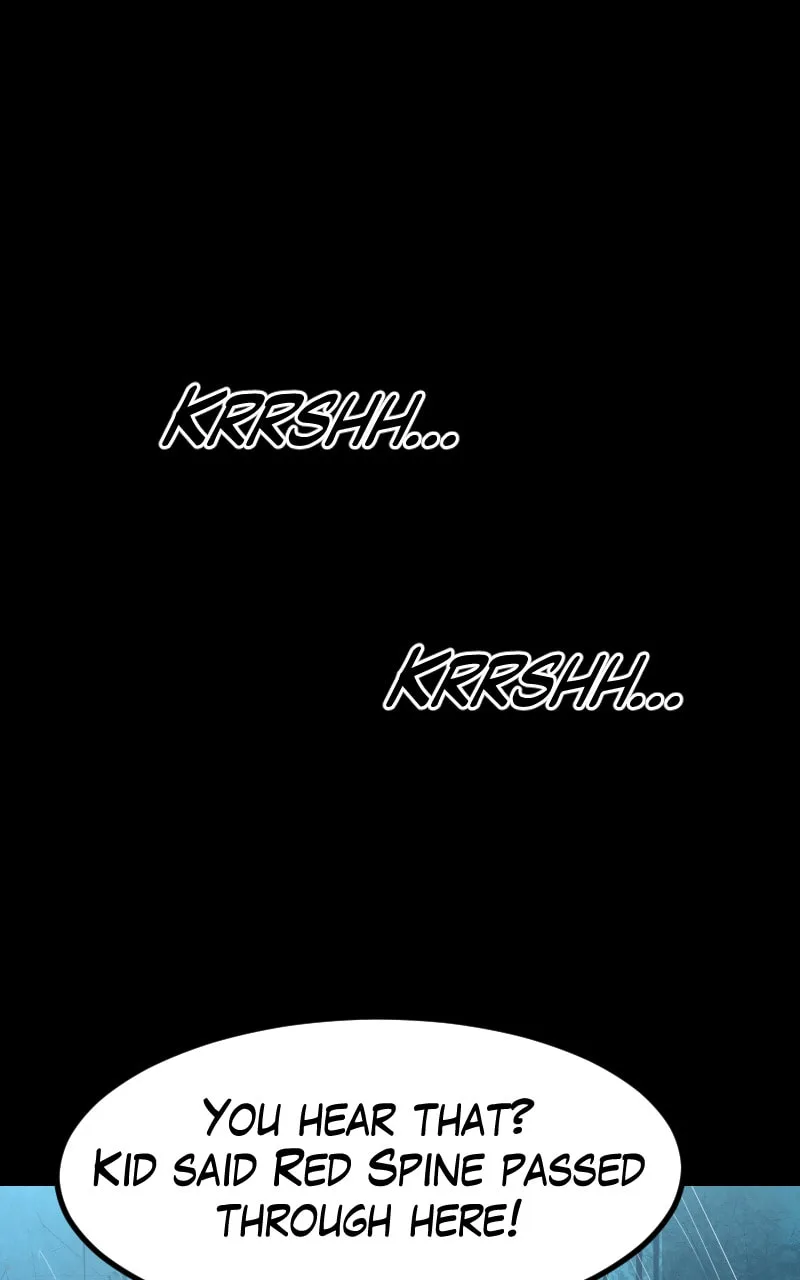Red Sprite Chapter 36 page 61