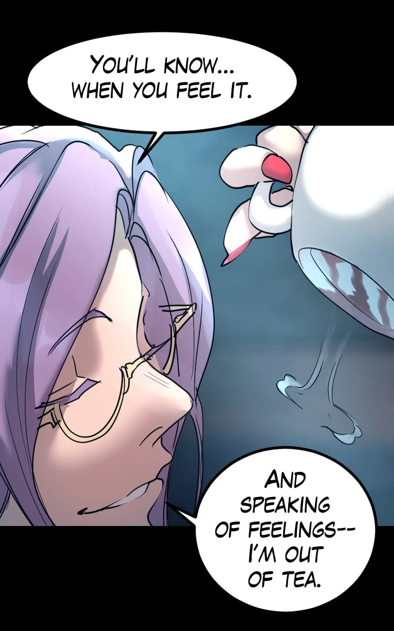 Red Sprite Chapter 36 page 60