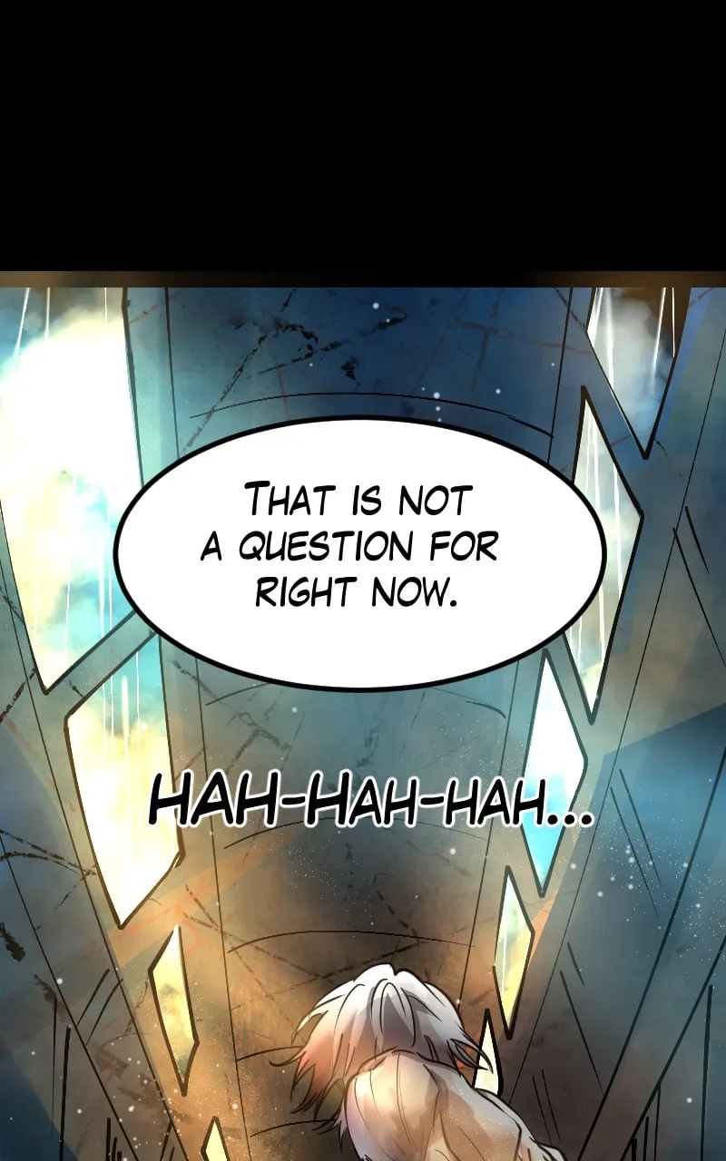 Red Sprite Chapter 36 page 65