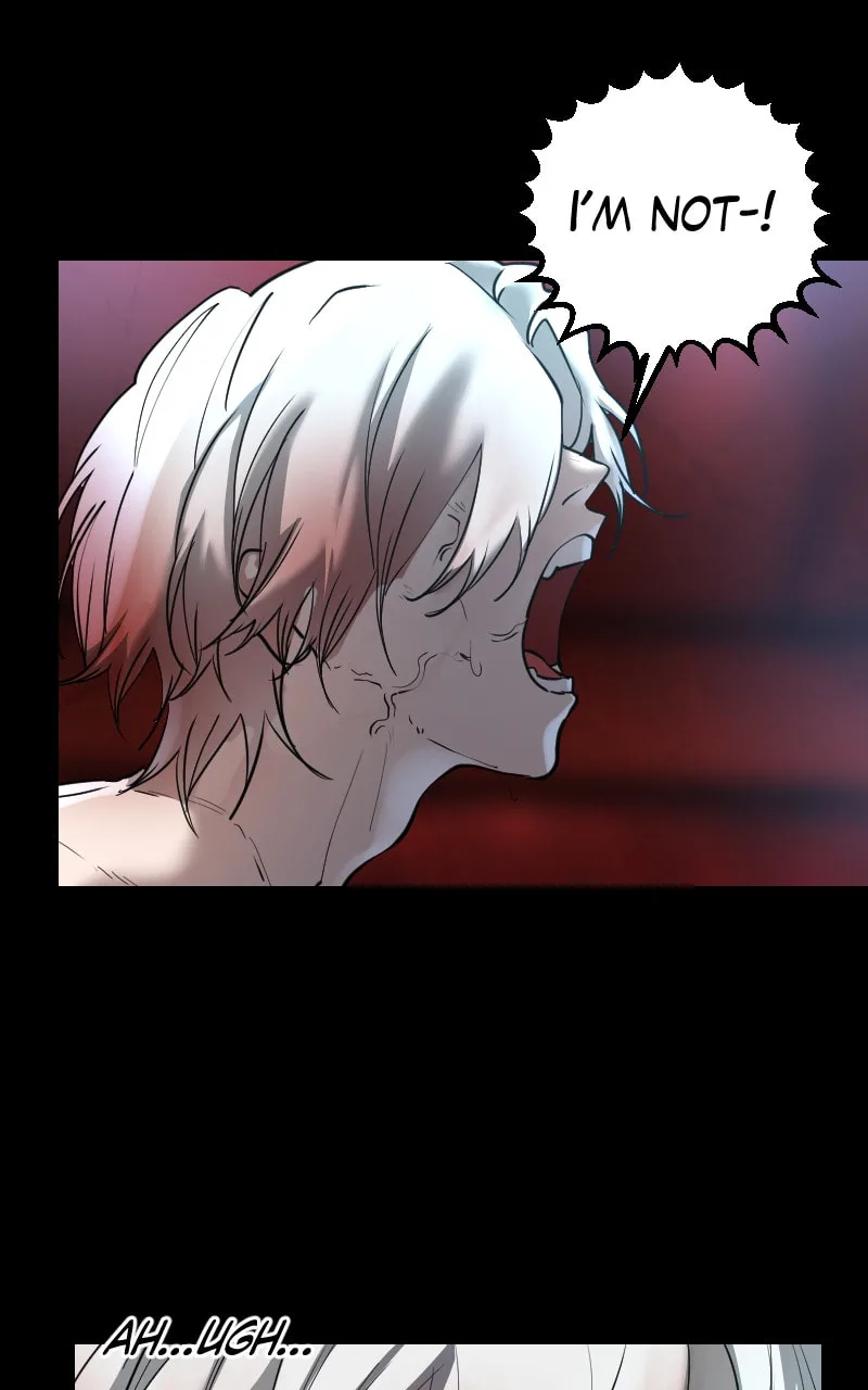 Red Sprite Chapter 36 page 67
