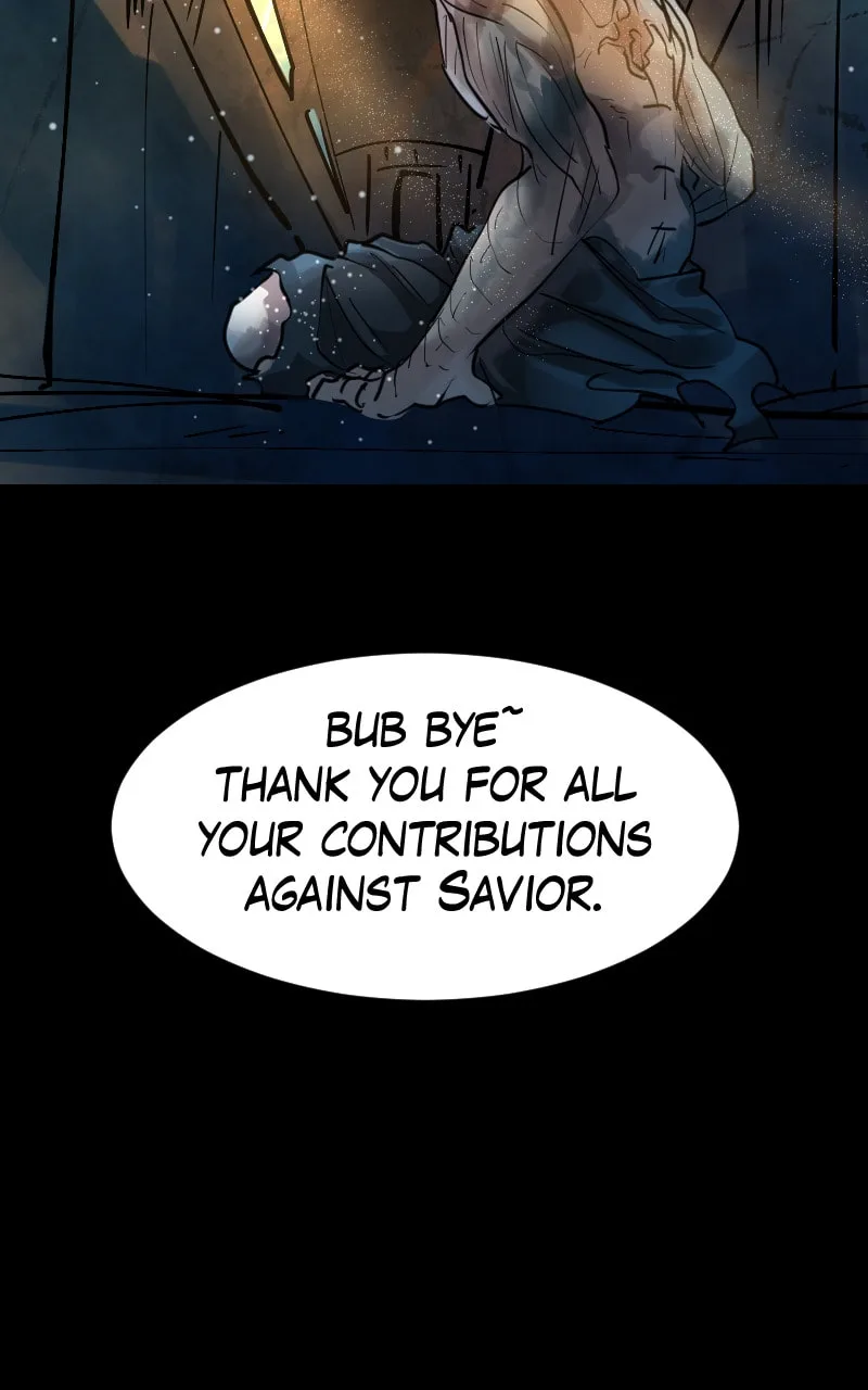 Red Sprite Chapter 36 page 66