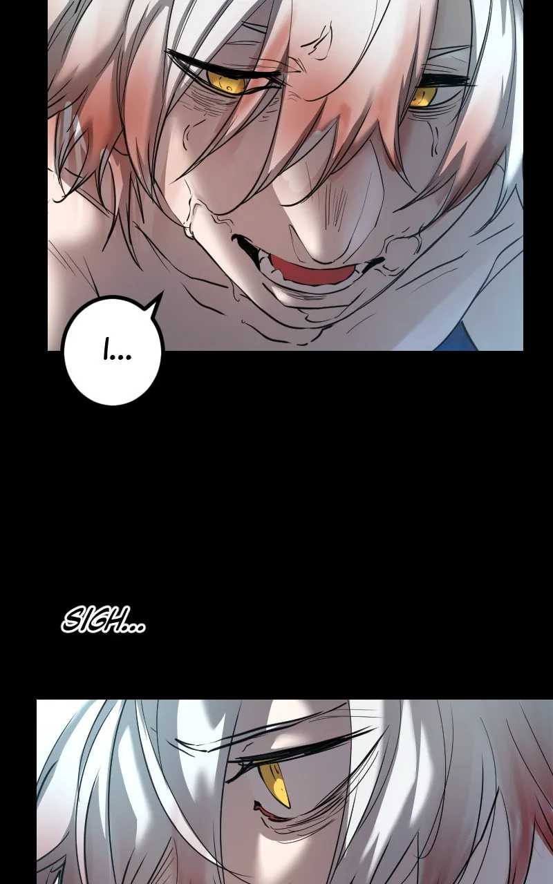 Red Sprite Chapter 36 page 68