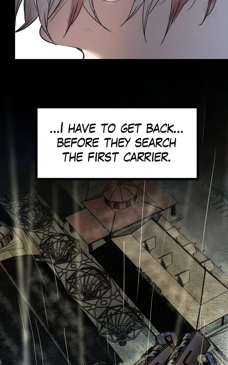 Red Sprite Chapter 36 page 69
