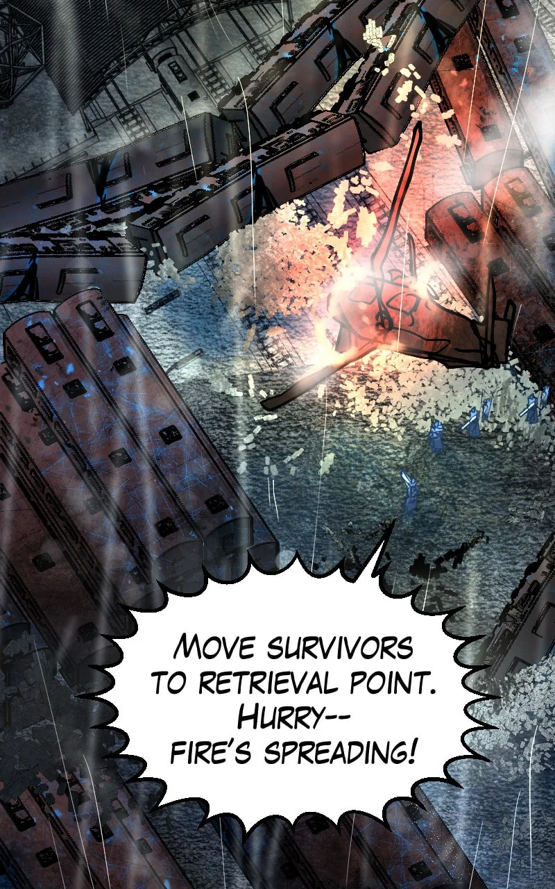 Red Sprite Chapter 36 page 70