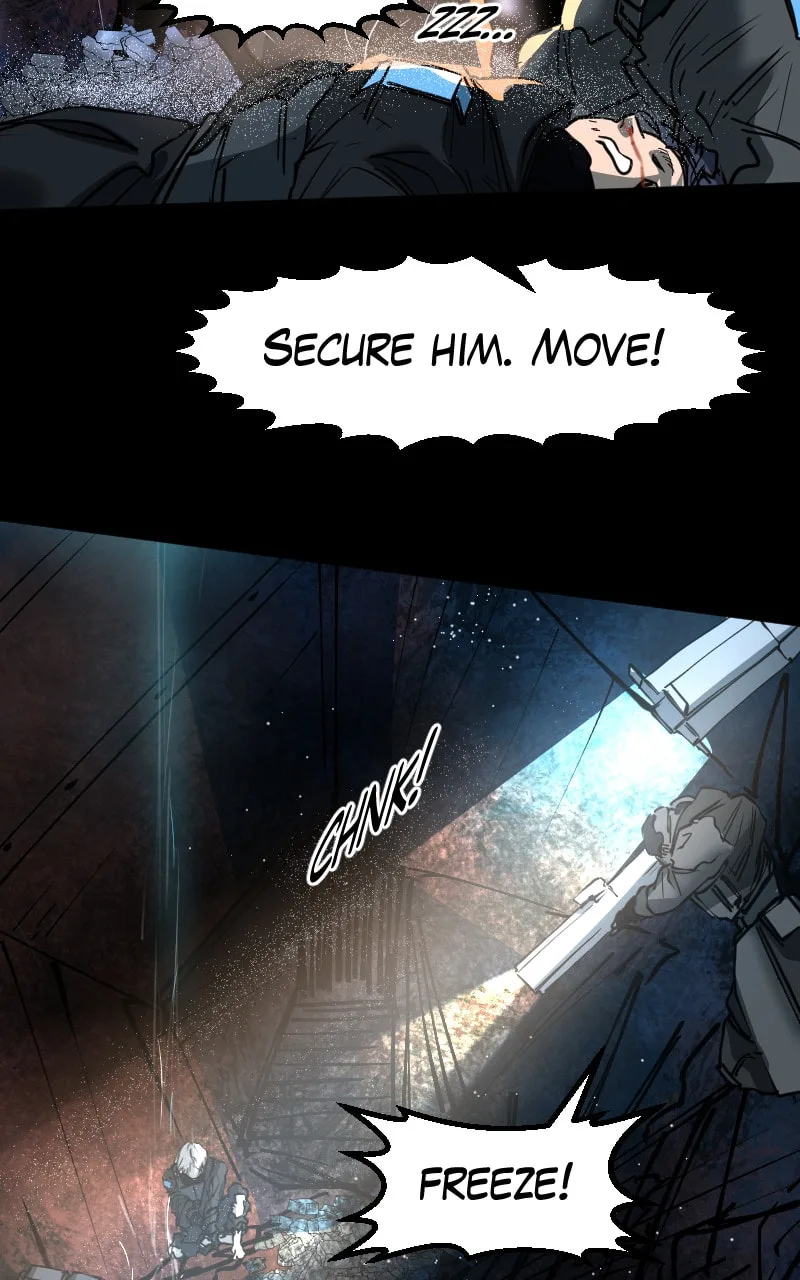 Red Sprite Chapter 36 page 75