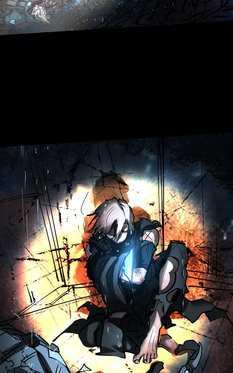 Red Sprite Chapter 36 page 76