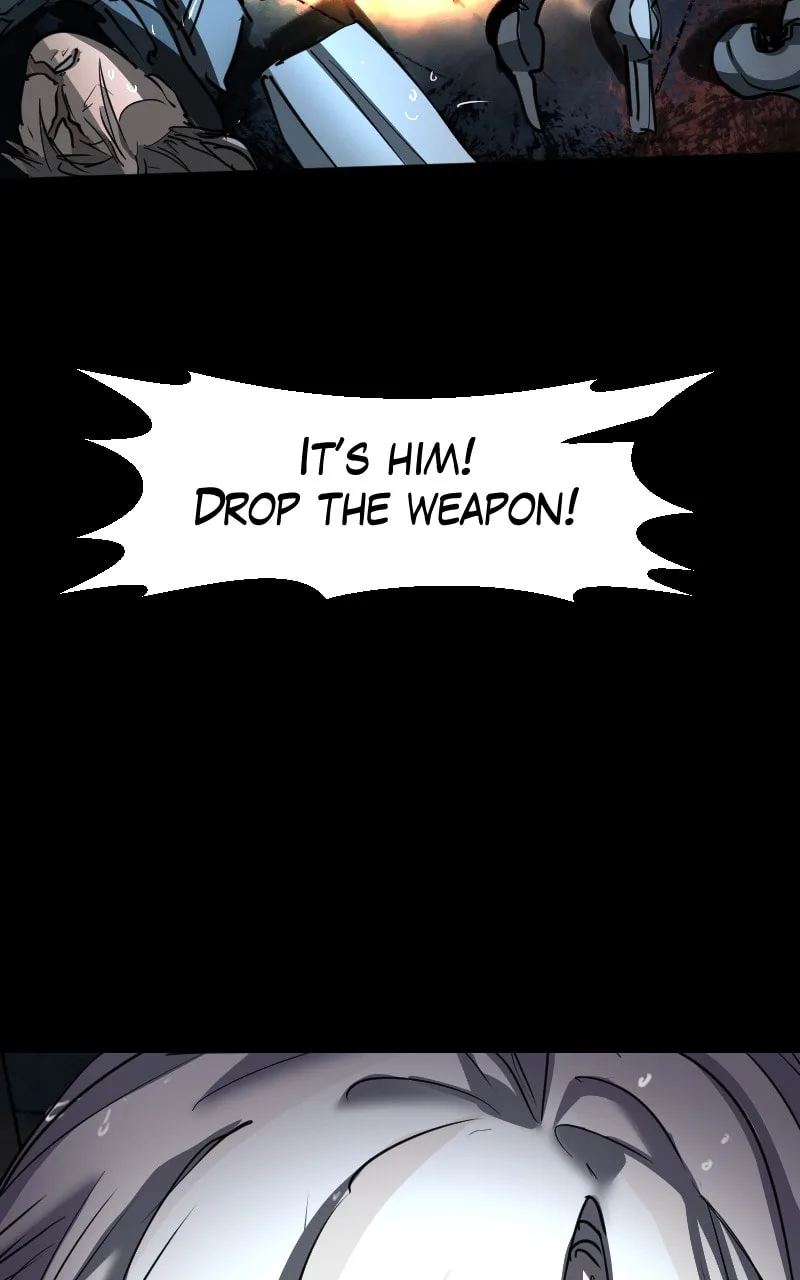 Red Sprite Chapter 36 page 77
