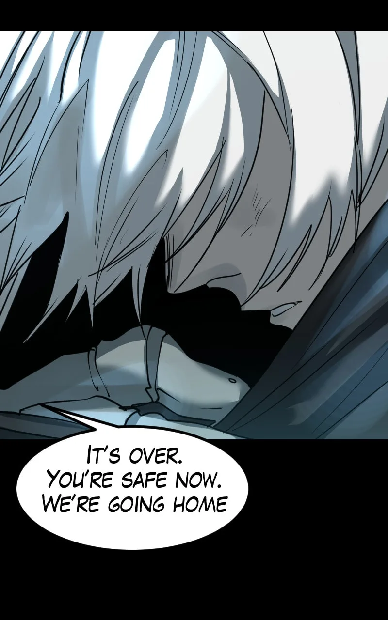 Red Sprite Chapter 36 page 80