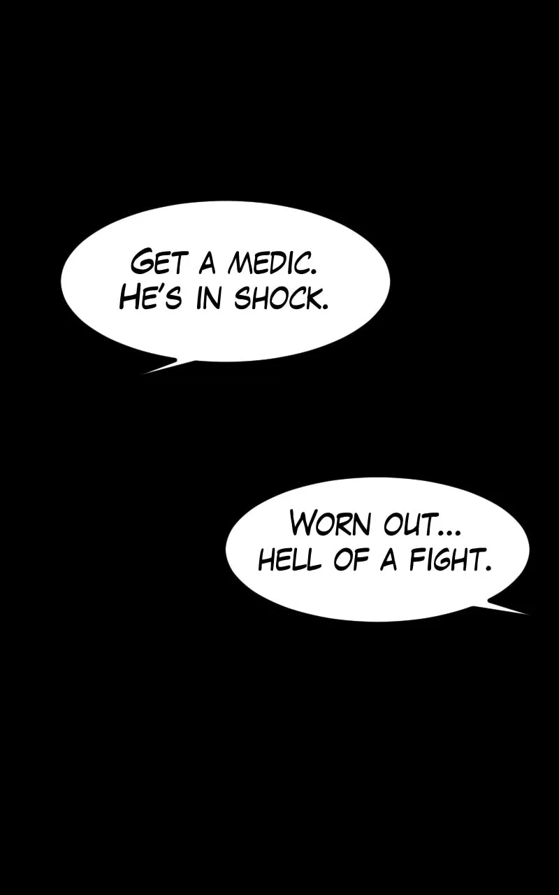 Red Sprite Chapter 36 page 79