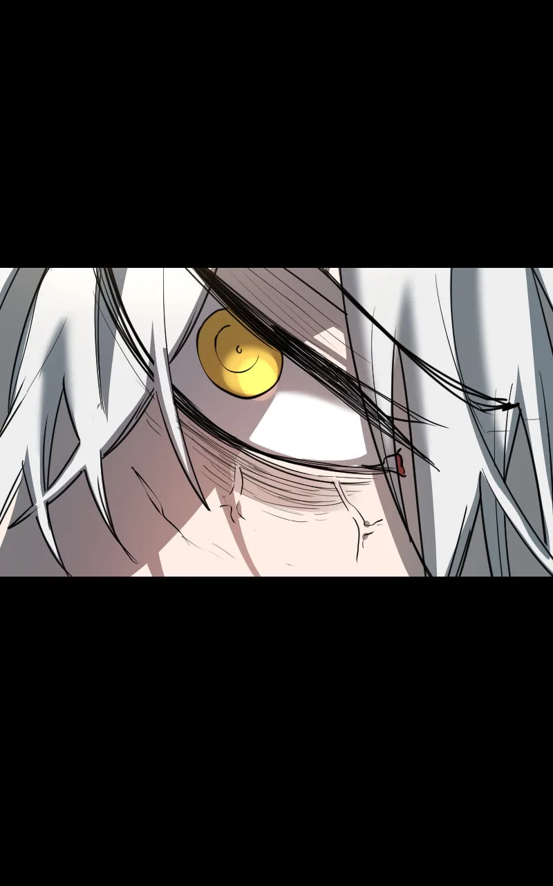 Red Sprite Chapter 36 page 82